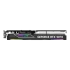 PNY GeForce RTX 5070 ARGB EPIC-X RGB OC Triple Fan 12GB GDDR7 Graphics Card